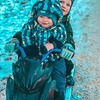 реклама у блоггера Катерина Шикина реклама у блоггера Катерина Шикина