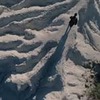новое фото Сергей Сараханов новое фото Сергей Сараханов