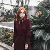 лучшие фото Эвелина Кошкина лучшие фото Эвелина Кошкина