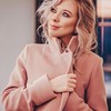 заказать рекламу у блоггера Ольга Радунцева заказать рекламу у блоггера Ольга Радунцева