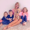 разместить рекламу в блоге Марина Киселева разместить рекламу в блоге Марина Киселева