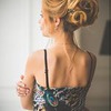 реклама на блоге Татьяна Кирилюк реклама на блоге Татьяна Кирилюк