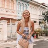 реклама в блоге Аня Курбат реклама в блоге Аня Курбат