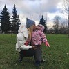 лучшие фото Дарья Филатова лучшие фото Дарья Филатова