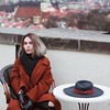 реклама на блоге Pauline Полина Каракина Itsmepoliss реклама на блоге Pauline Полина Каракина Itsmepoliss