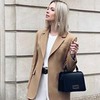 реклама на блоге Марианна Елисеева реклама на блоге Марианна Елисеева
