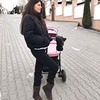 разместить рекламу в блоге Таня Татточка разместить рекламу в блоге Таня Татточка