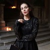 реклама в блоге Энни Купер реклама в блоге Энни Купер