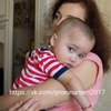 фото на странице Таня Стрелова фото на странице Таня Стрелова