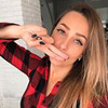 фото на странице Маша Masha_mammasha фото на странице Маша Masha_mammasha