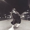 фотография Полина Сибига фотография Полина Сибига