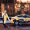 лучшие фото Нати Ко лучшие фото Нати Ко