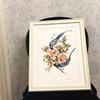 реклама в блоге Катерина Михайлина реклама в блоге Катерина Михайлина