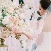 лучшие фото Дарья Бондарева лучшие фото Дарья Бондарева