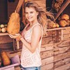 лучшие фото Мария Ивакова лучшие фото Мария Ивакова