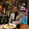 фото на странице Дмитрий Майер фото на странице Дмитрий Майер