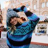 разместить рекламу в блоге Александра Буримова разместить рекламу в блоге Александра Буримова