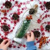 реклама на блоге Инна Толстова реклама на блоге Инна Толстова