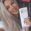 лучшие фото Кристина Штарева лучшие фото Кристина Штарева