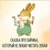 реклама у блоггера Александра Жихарева реклама у блоггера Александра Жихарева