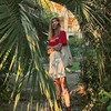 реклама в блоге Таша Tale реклама в блоге Таша Tale