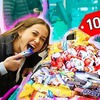 разместить рекламу в блоге anny_mayy разместить рекламу в блоге anny_mayy