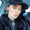 реклама на блоге Катя Спивак реклама на блоге Катя Спивак
