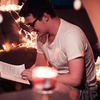 реклама на блоге Илья Шевелев реклама на блоге Илья Шевелев