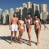 заказать рекламу у блоггера Анна Канюк заказать рекламу у блоггера Анна Канюк