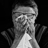 лучшие фото Максим Шумей лучшие фото Максим Шумей