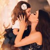 реклама в блоге Алина Бабулян реклама в блоге Алина Бабулян