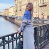 фото на странице Вера Дегтярева фото на странице Вера Дегтярева