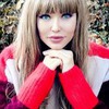 реклама у блоггера Юлиана Голдман реклама у блоггера Юлиана Голдман