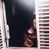 лучшие фото Лили-Эвелина лучшие фото Лили-Эвелина