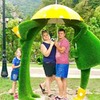 реклама на блоге Елена Львова реклама на блоге Елена Львова