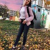 разместить рекламу в блоге Алена Нестерова разместить рекламу в блоге Алена Нестерова