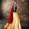 лучшие фото Милена Чижова лучшие фото Милена Чижова