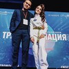 реклама на блоге Сергей Косенко реклама на блоге Сергей Косенко