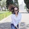 фото на странице Лидия Чмель фото на странице Лидия Чмель