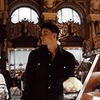 фото Виктор Симкин фото Виктор Симкин