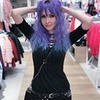 фото Екатерина Данина (Гунченко) фото Екатерина Данина (Гунченко)