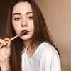 реклама на блоге Дарья Блаженко реклама на блоге Дарья Блаженко