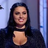 новое фото rima.pendgieva новое фото rima.pendgieva