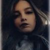 фото на странице Ирина Ваймер фото на странице Ирина Ваймер