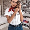 реклама в блоге Юлия Годунова реклама в блоге Юлия Годунова