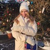 заказать рекламу у блоггера Дарья Темникова заказать рекламу у блоггера Дарья Темникова