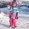 лучшие фото Ира Зефирка лучшие фото Ира Зефирка