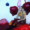 заказать рекламу у блоггера Софья Купер заказать рекламу у блоггера Софья Купер