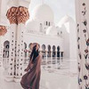 реклама на блоге Дарья Дегтярева реклама на блоге Дарья Дегтярева