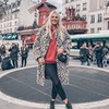 реклама в блоге Валерия Velarii реклама в блоге Валерия Velarii